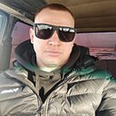 Знакомства: Николай, 31 год, Новоалтайск