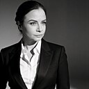 Знакомства: Вика, 44 года, Бийск