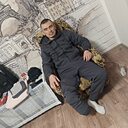 Знакомства: Андрей, 35 лет, Луганск