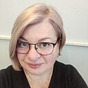 Знакомства: Ольга, 55 лет, Димитровград