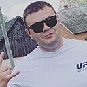Знакомства: Юрий, 37 лет, Вязьма