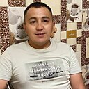 Знакомства: Жакан, 42 года, Ясный