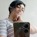 Знакомства: Ангел, 48 лет, Курган