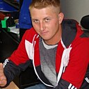 Знакомства: Сергей, 35 лет, Лисаковск