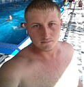 Знакомства: Сергей, 35 лет, Лисаковск