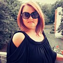 Знакомства: Natali, 49 лет, Бремерхавен
