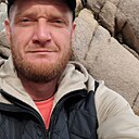 Знакомства: Иван, 36 лет, Партизанск