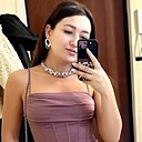 Знакомства: Ангелина, 28 лет, Калуга