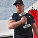 Знакомства: Timati, 33 года, Атырау(Гурьев)