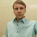 Знакомства: Илья, 31 год, Москва