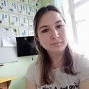 Знакомства: Зуля, 33 года, Ижевск