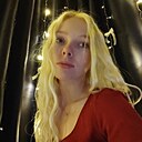 Знакомства: Лиза, 22 года, Волжский