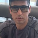 Знакомства: Руслан, 39 лет, Астана