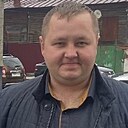 Знакомства: Владимир, 39 лет, Тамбов