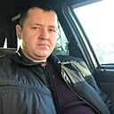 Знакомства: Владимир, 39 лет, Тамбов