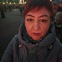 Знакомства: Нурия, 51 год, Нефтеюганск
