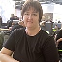 Знакомства: Оксана, 34 года, Бреды