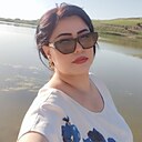 Знакомства: Гуличехра, 39 лет, Ташкент