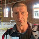 Знакомства: Сергей, 40 лет, Калуга
