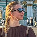 Знакомства: Марина, 35 лет, Волгоград