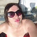 Знакомства: Мария, 42 года, Челябинск