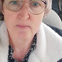 Знакомства: Татьяна, 49 лет, Ленинск-Кузнецкий