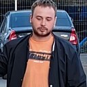 Знакомства: Александр, 25 лет, Санкт-Петербург