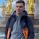 Знакомства: Степан, 23 года, Химки