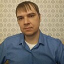 Знакомства: Андрей, 38 лет, Волжский