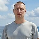 Знакомства: Александр, 47 лет, Варшава