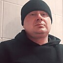 Знакомства: Qwerty, 40 лет, Киев