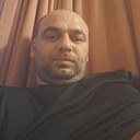 Знакомства: Анатоли, 39 лет, Кишинев