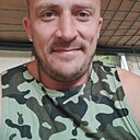 Знакомства: Сергій, 39 лет, Мукачево