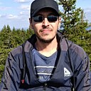 Знакомства: Валерий, 39 лет, Уфа