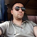 Знакомства: Armen, 37 лет, Ереван