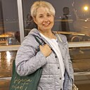 Знакомства: Наташа, 49 лет, Екатеринбург
