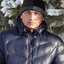 Знакомства: Дмитрий, 47 лет, Азов