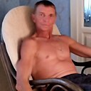 Знакомства: Андрей, 48 лет, Бийск