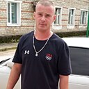 Знакомства: Константин, 32 года, Усть-Кут
