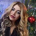 Знакомства: Елена, 40 лет, Азов