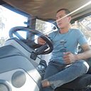 Знакомства: Аббосбек, 34 года, Ташкент