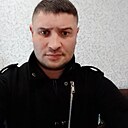 Знакомства: Игорь, 38 лет, Карталы