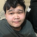 Знакомства: Darmen, 19 лет, Астана