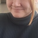 Знакомства: Светлана, 32 года, Самара