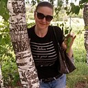 Знакомства: Ирина, 51 год, Волжский