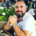 Знакомства: Михаил, 42 года, Санкт-Петербург