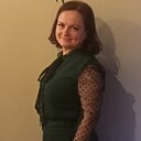 Знакомства: Елена, 41 год, Красногорск