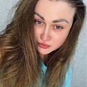 Знакомства: Елизавета, 27 лет, Караганда