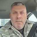 Знакомства: Игорь, 46 лет, Гомель