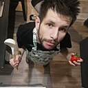 Знакомства: Марк, 30 лет, Ковров